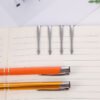 O1CN01ohlPrN1oSdurzOxM2_2216330225224-0-cib.jpg Promotional Gift Oblique Double Coil Pen