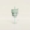 10-Blade Portable Wireless Juicer Cup