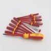 13745085290_2083251017.jpg 13-Piece VDE Insulated Electrician Set