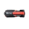 22062354181_1103177136.jpg Multi-purpose 8-in-1 Lighted Screwdriver Tool
