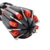 22142890215_1103177136.jpg Multi-purpose 8-in-1 Lighted Screwdriver Tool