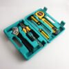 4530916111_432069337.jpg B06 Portable Household Tool Set