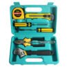 9194944870_432069337.jpg B06 Portable Household Tool Set