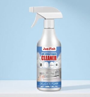 Air Conditioner Cleaner