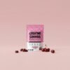 Creatine Gummies, a sports nutrition