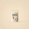 Strawberry Longevity Gummies