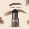Brow Cake Waterproof Hairline Powder