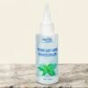 Stone Easy Care Granite Sealer
