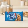 Chipss Ahoyy Chocolate Cookie Biscuit Wholesale Sweet Crunchy Snack Food Factory Export Supply for Supermarket Buyers (2) NABISCO CHIPS AHOY