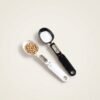 Cuchara digital Precision Digital Kitchen Spoon Scale