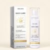 All Day Light Sunscreen Mist