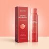 EELHOE Hydrating Makeup Setting Spray
