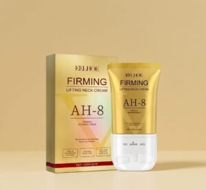 EELHOE Neck Care Roller Cream, Neck Care Moisturizing Hydrating Firming Smooth And Delicate Moisturizing Cream - Copy EELHOE Neck Care Roller Cream