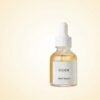 EELHOE Propolis Nicotinamide Photosensitive Essence, Reduces Acne Marks Moisturizes Brightens And Whitens Facial Essence EELHOE Propolis Nicotinamide Photosensitive Essence