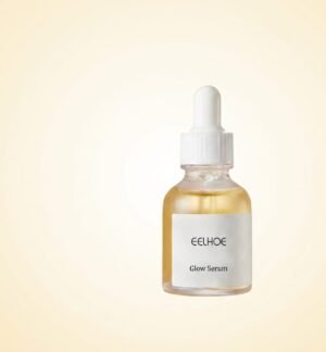EELHOE Propolis Nicotinamide Photosensitive Essence, Reduces Acne Marks Moisturizes Brightens And Whitens Facial Essence EELHOE Propolis Nicotinamide Photosensitive Essence