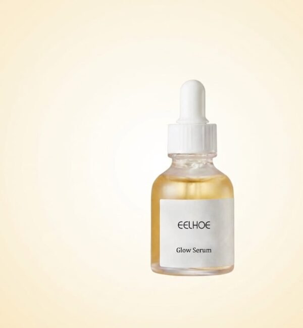 EELHOE Propolis Nicotinamide Photosensitive Essence, Reduces Acne Marks Moisturizes Brightens And Whitens Facial Essence EELHOE Propolis Nicotinamide Photosensitive Essence