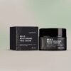 Men' Moisturizing Face Cream