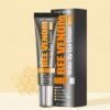 East Moon Men's Firming Eye Cream Hydrates And Hydrates Skin Around Eyes Elastic Moisturizing Care Eye Moisturizing Eye Cream East Moon Men’s Hydrating Firming Eye Cream