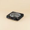 Electric Heating Stove