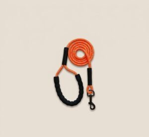 Extended Traction Rope 10m 20m 30m Recall Training Camping Backyard Dog Walking Rope Reflective Tracking Dog Leash (2) Dog Walking Rope Reflective Tracking Leash