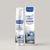 Fabric Sofa Foam Cleaner
