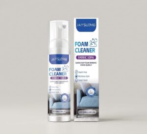 Fabric Sofa Foam Cleaner Fabric Sofa Fabric Curtain Mattress Foam Cleaner Fabric Sofa Foam Cleaner
