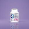 For Sugar Free Chewing Gum Long Lasting Fresh Breath Mint Flavor Bulk Box Packaging 100% Original Extra Refreshing Sugar-Free Chewing Gum