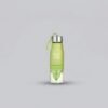 Fruit Infusion Water Bottle Fruit Infusion Water Bottle