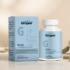 Muscle Strengthening Capsules