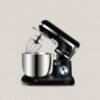 Household Chef Machine High-power And Noodle Machine Egg Beater Noodle Mixer High-Power Household Stand Mixer Machine