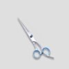 Household professional hair cutting tools
