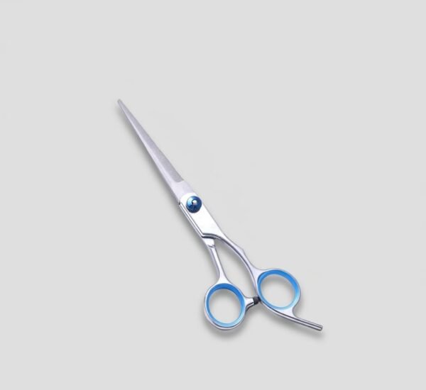 Household professional hair cutting tools