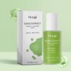 Hydrating Elastic Facial Skin Essence