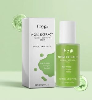 Hoygi Hydrating Essence Moisturizes Delicate, Brightening, Moisturizing And Hydrating Elastic Facial Skin Essence Hydrating Elastic Facial Skin Essence
