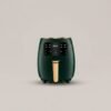 Silver Crest Air Fryer