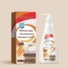 Jakehoe Dishwashing Liquid Kitchen Utensils