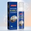 Jaysuing Kitchen Bubble Cleaner