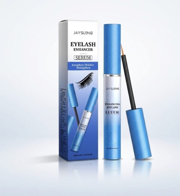 Eyelash Enhancer Serum