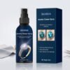 Jewelry Cleaner Spray