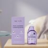 Jue Fish Multi-Purpose Cleaning Spray