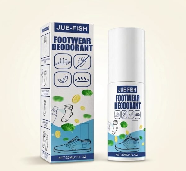 Socks And Shoes Cabinet Deodorant Air Freshener