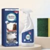 Kitchen Grease Foam Cleaner