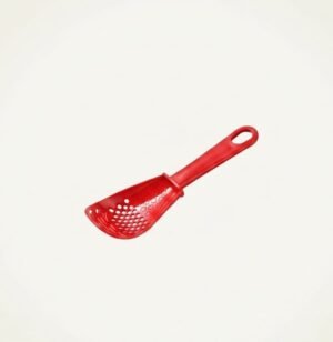 Multi-Functional Grinding Cooking Spoon