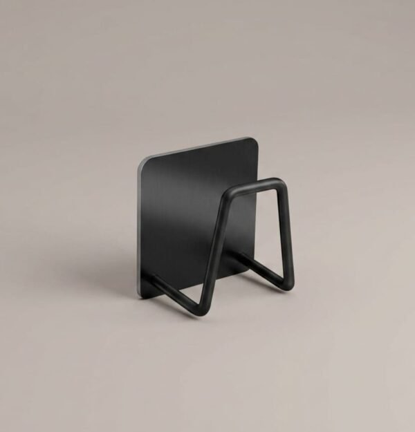 Hooks Accessories Storage Organizer