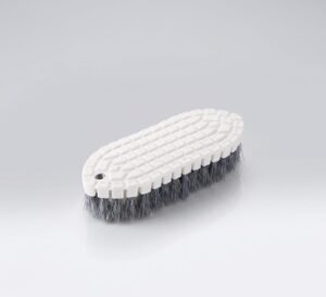 Kitchen Stove Cleaning Brush Stove Brush Bathroom Bathtub Tile Brush Bathroom Brush Laundry Brush Kitchen Stove Cleaning Brush