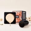 Magic Mat Powder Puff