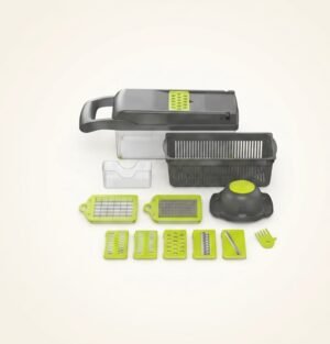 Mandoline Vegetable Fruit Slicer Grater Cutter Peeler Multifunctional Potato Peeler Carrot Grater Drain Basket Kitchen Tool Mandoline Vegetable Fruit Slicer Grater