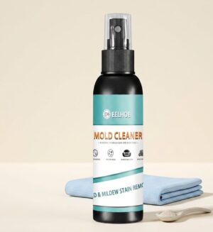 Mildew Remover, Furniture Tile Floor Mildew Remover, Wall Mildew Remover Furniture Tile Floor Mildew Remover