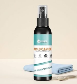 Mildew Remover, Furniture Tile Floor Mildew Remover, Wall Mildew Remover Furniture Tile Floor Mildew Remover