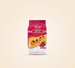Mondylez Cream Filled Chocolate Cookie Assorted Mini Biscuits Sweet Snack Market Bulk Wholesale Export Supply KINH DO Butter Cookies